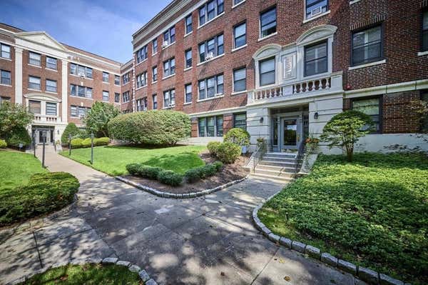 137 ENGLEWOOD AVE APT 45, BOSTON, MA 02135 - Image 1