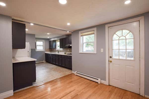 7 JANE ST, RANDOLPH, MA 02368 - Image 1