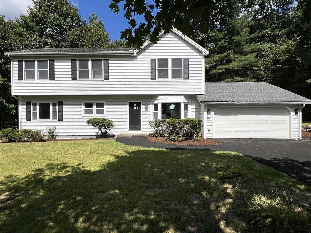 5 CATHY RD, CHELMSFORD, MA 01824, photo 1 of 40