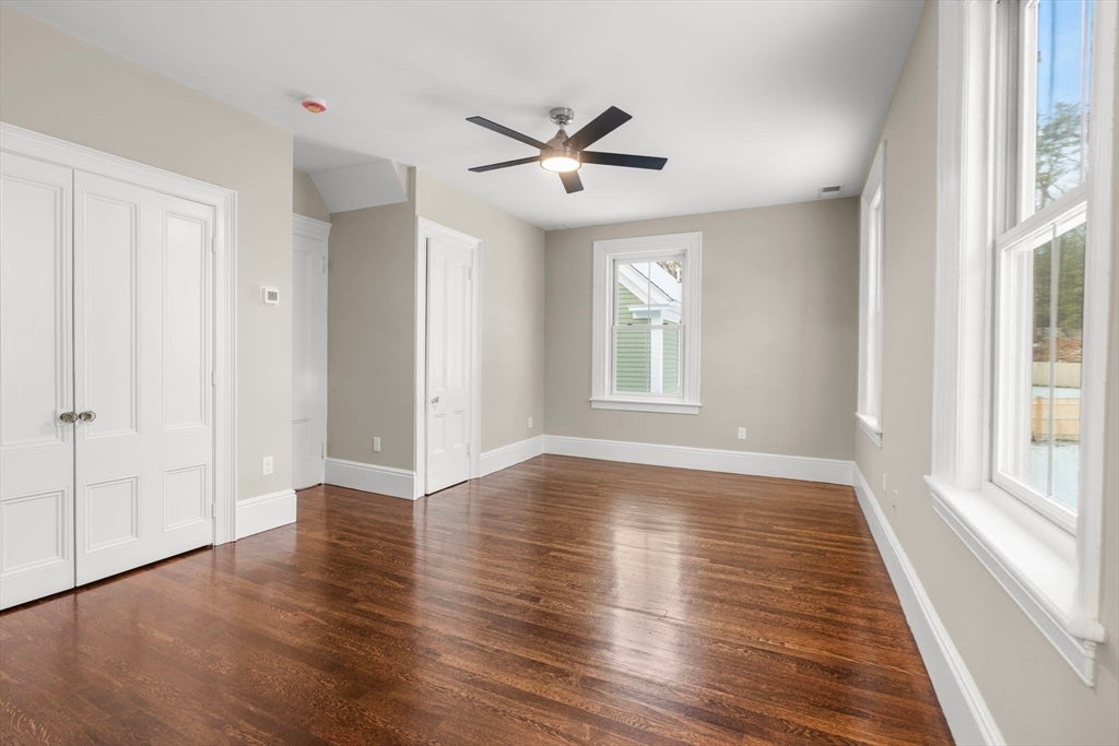 Andover, Massachusetts, 01810, United States, 4 Bedrooms Bedrooms, ,5 BathroomsBathrooms,Residential,Active,2002339