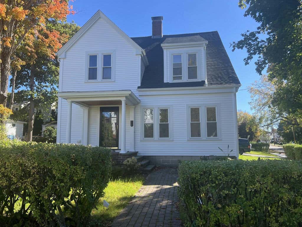 68 POND ST # 68, NATICK, MA 01760, photo 1