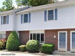 22 POTTER AVE UNIT 3, PLAINVILLE, MA 02762 - Image 1