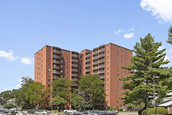 115 W SQUANTUM ST APT 1215, QUINCY, MA 02171 - Image 1