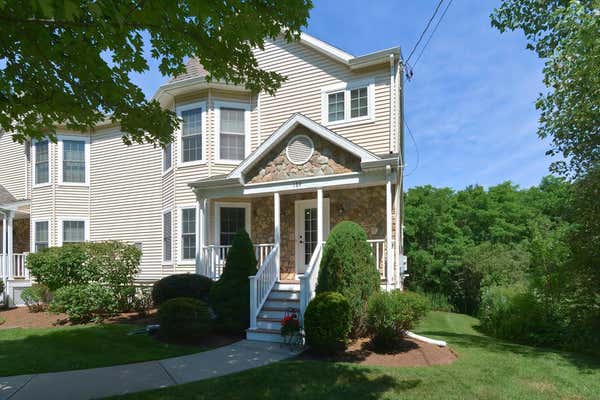 184 E CENTRAL ST # 184, NATICK, MA 01760 - Image 1