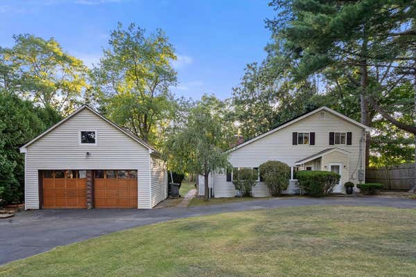 58 UPLAND RD, NATICK, MA 01760 - Image 1