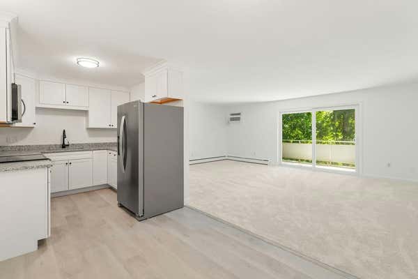 56 JACQUELINE RD APT 7, WALTHAM, MA 02452 - Image 1