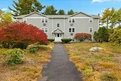 1 WILBUR TER APT 1, NORTON, MA 02766 - Image 1