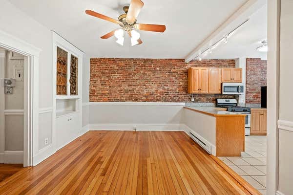 638 WASHINGTON ST APT 1, BROOKLINE, MA 02446 - Image 1