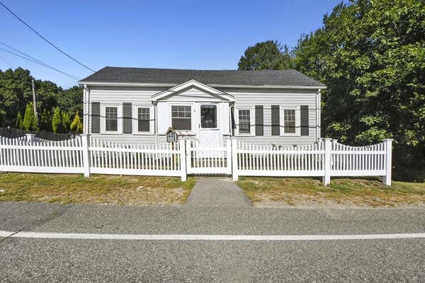 4 HIGH ST, RANDOLPH, MA 02368 - Image 1