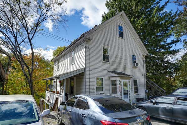 2 CENTRAL ST, ACTON, MA 01720 - Image 1