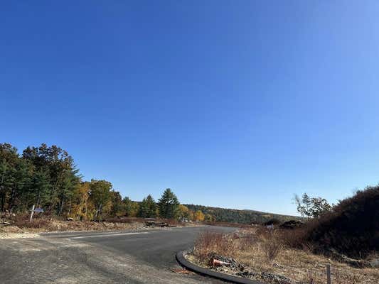 LOT 90 EQUINOX PASS, LUDLOW, MA 01056 - Image 1