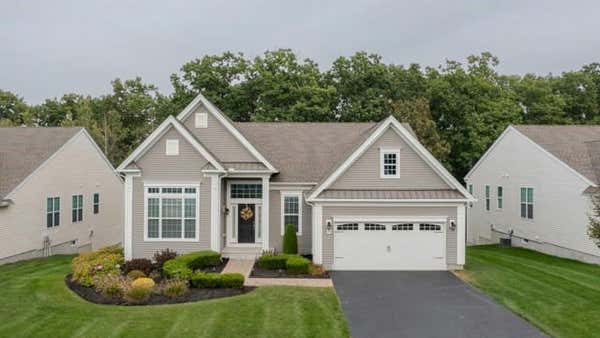 24 SEQUOIA DR, METHUEN, MA 01844 - Image 1