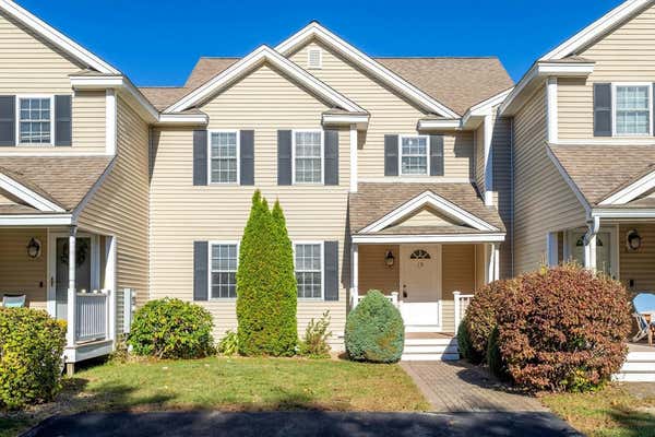 15 WOODS LN # 15, LANCASTER, MA 01523 - Image 1