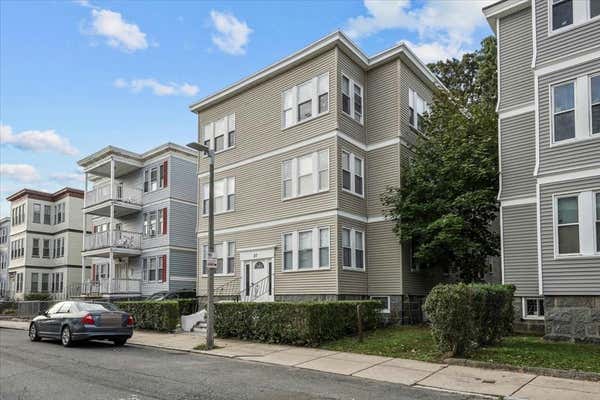 27 HOSMER ST APT 6, BOSTON, MA 02126 - Image 1