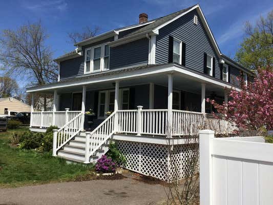 36 BOSTON RD, N BILLERICA, MA 01862 - Image 1