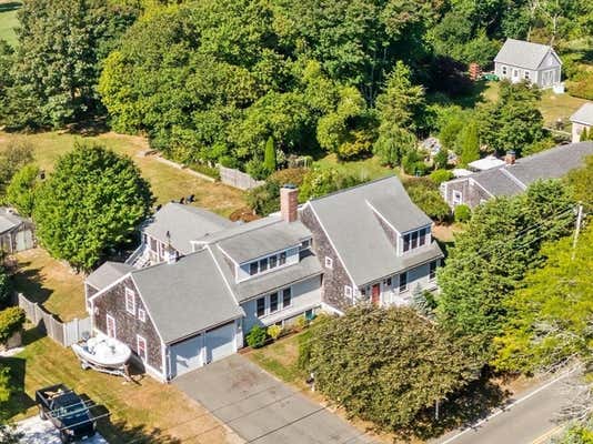 477 HATHERLY RD, SCITUATE, MA 02066 - Image 1