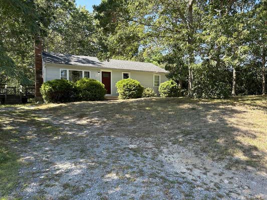 55 JASONS LN, PLYMOUTH, MA 02360 - Image 1