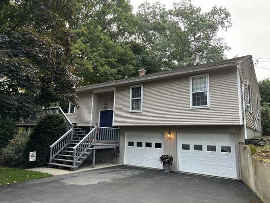 62 CITY VIEW BLVD, WESTFIELD, MA 01085 - Image 1