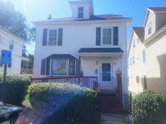 113 BELLEVUE ST, LOWELL, MA 01851 - Image 1