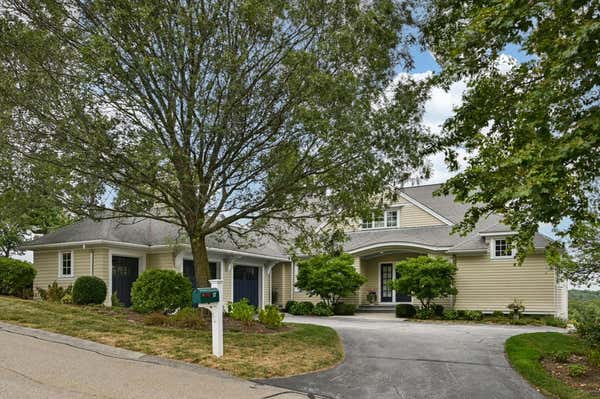 57 MAPLECROFT LN, IPSWICH, MA 01938 - Image 1