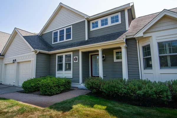 6 MCGILL CT # 47, HOPKINTON, MA 01748 - Image 1