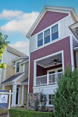 33 PARKVIEW ST, WEYMOUTH, MA 02190 - Image 1