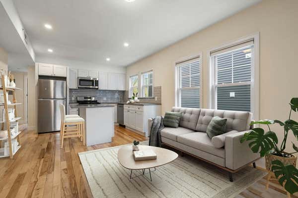 58 BOYNTON ST APT 3, BOSTON, MA 02130 - Image 1