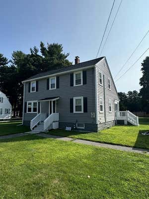 11 RIVER ST, WESTFORD, MA 01886 - Image 1