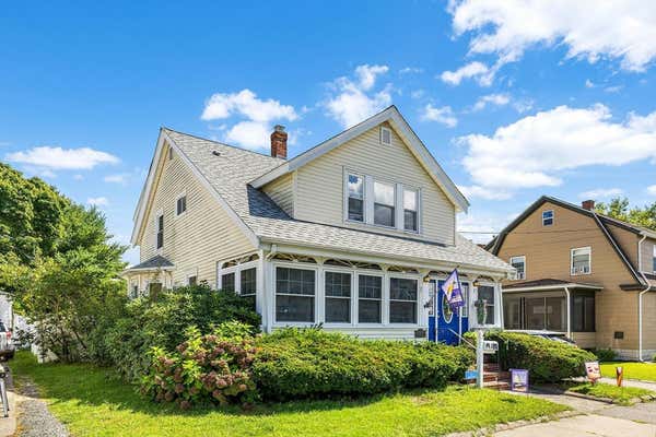 11 BLAKELEY ST, LYNN, MA 01905 - Image 1