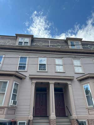 9 N PINE ST # 4, SALEM, MA 01970 - Image 1