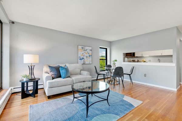 1643 CAMBRIDGE ST APT 41, CAMBRIDGE, MA 02138 - Image 1