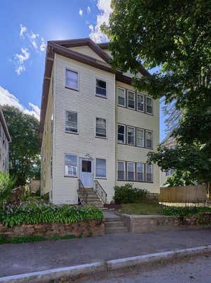 26 DERBY ST, WORCESTER, MA 01604 - Image 1