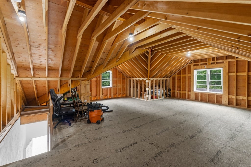 Middleboro, Massachusetts, 02346, United States, 4 Bedrooms Bedrooms, ,5 BathroomsBathrooms,Residential,Active,1858668