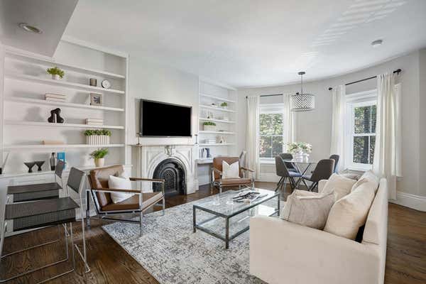 94 WALTHAM ST APT 5, BOSTON, MA 02118 - Image 1