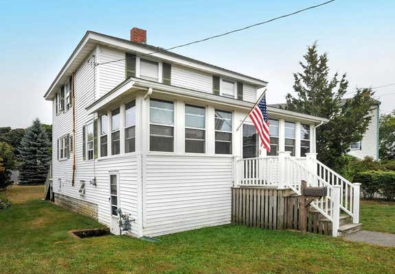 69 NANTASKET RD, HULL, MA 02045 - Image 1