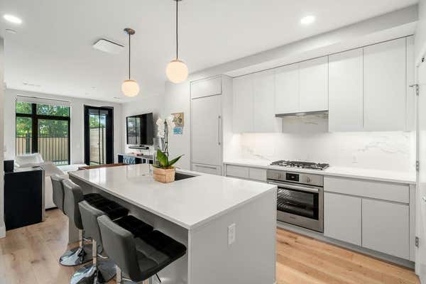 191 WASHINGTON ST UNIT 319, BOSTON, MA 02135 - Image 1