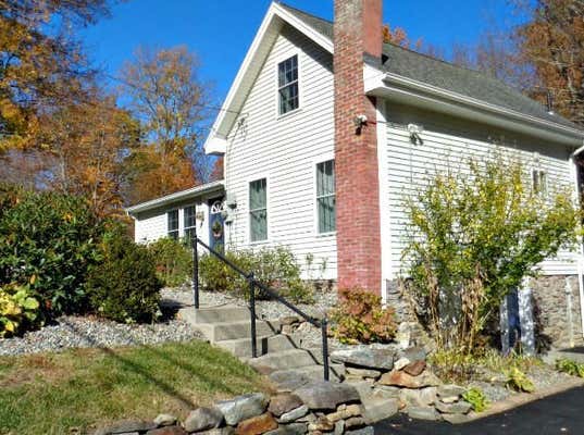 47 SARGENT ST, BELCHERTOWN, MA 01007 - Image 1