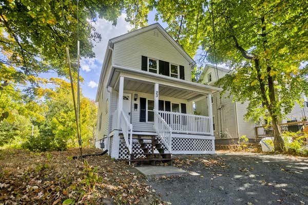 23 LAMB ST, SOUTH HADLEY, MA 01075 - Image 1