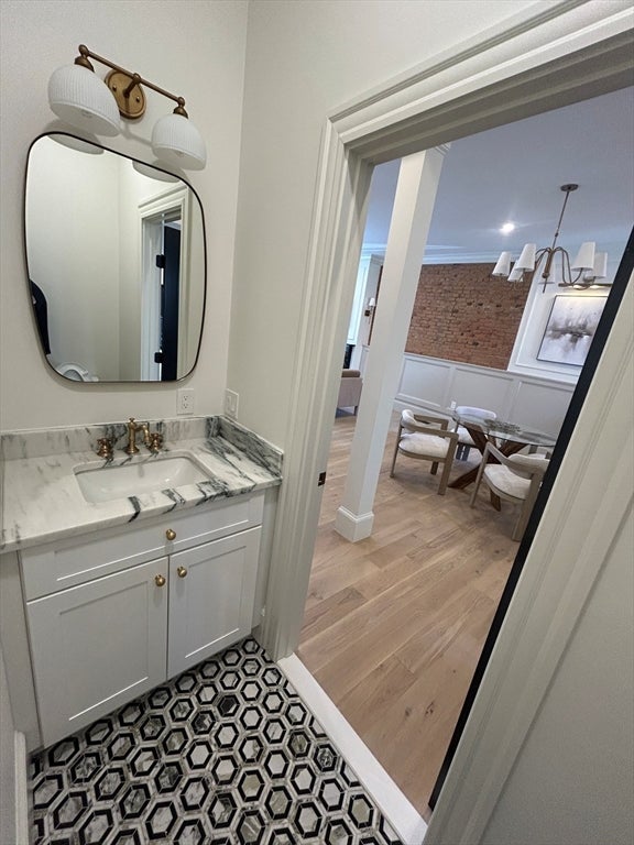 Boston, Massachusetts, 02129, United States, 4 Bedrooms Bedrooms, ,4 BathroomsBathrooms,Residential,Active,2043810