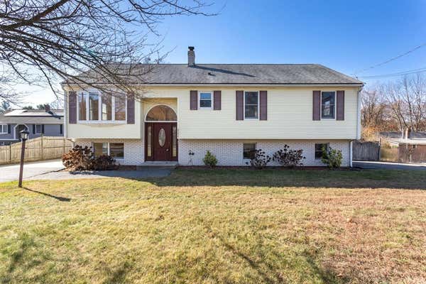 221 READ ST, ATTLEBORO, MA 02703 - Image 1