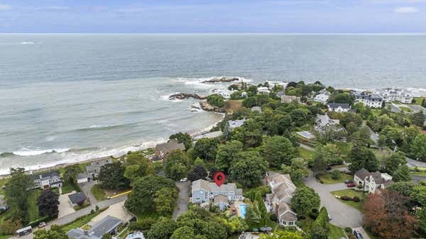 85 PHILLIPS BEACH AVE, SWAMPSCOTT, MA 01907 - Image 1