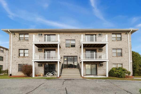 24 KENMAR DR UNIT 218, BILLERICA, MA 01821 - Image 1