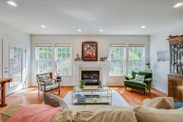 18 KENSINGTON, PLYMOUTH, MA 02360 - Image 1