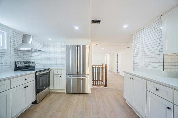 56-58 WARREN AVE # 56A, BOSTON, MA 02136 - Image 1