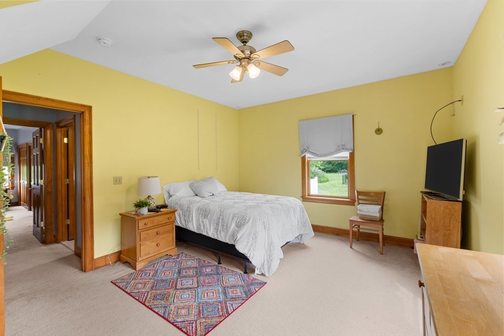 Middleboro, Massachusetts, 02346, United States, 4 Bedrooms Bedrooms, ,5 BathroomsBathrooms,Residential,Active,1858668