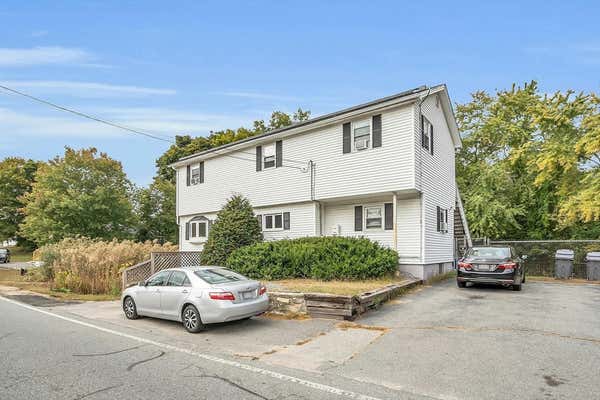 296 HOWE ST, METHUEN, MA 01844 - Image 1