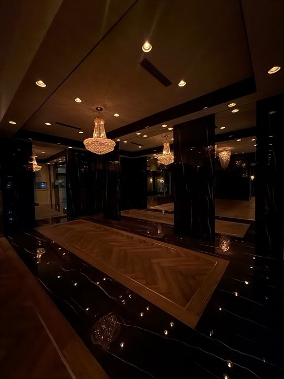 Easton, Massachusetts, 02375, United States, 4 Bedrooms Bedrooms, ,5 BathroomsBathrooms,Residential,Active,1973645