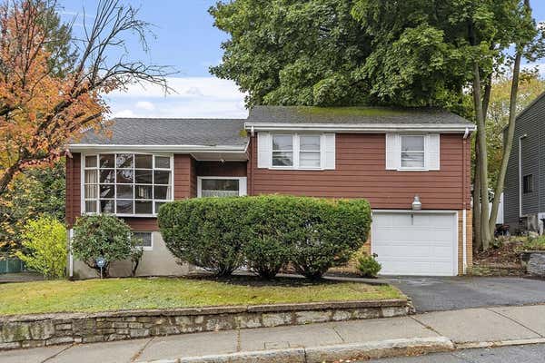 605 FULTON ST, MEDFORD, MA 02155 - Image 1