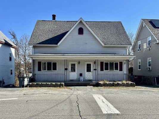 245 S MAIN ST # 247, GARDNER, MA 01440 - Image 1