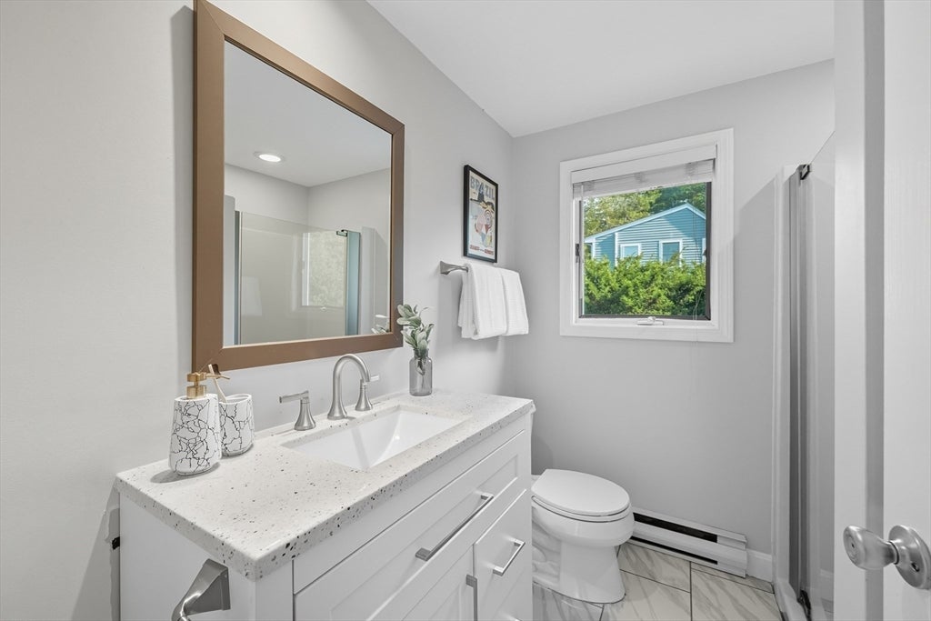 Lexington, Massachusetts, 02421, United States, 5 Bedrooms Bedrooms, ,4 BathroomsBathrooms,Residential,Active,1953717